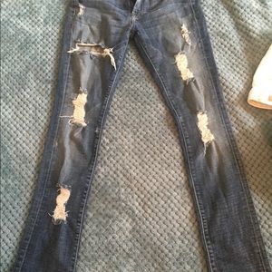 jeans 7for all mankind